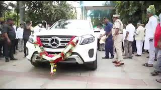 R Nirani Abhimani Balga1