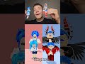 VLADOS 1 REACT Subscribe For 67 Years Of Luck 66️⃣7️⃣🍀