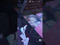 Fortnite Fortnite Fortniteclips Fortniteclips Viralshort Viralshort Gaming Viralvideo 