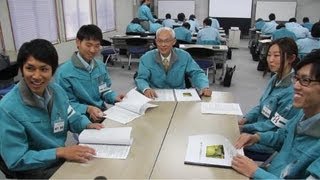 新入社員向けに 山口弁辞典 Youtube