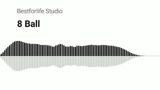Eight Ball  ( No Copyright Music ) screenshot 4