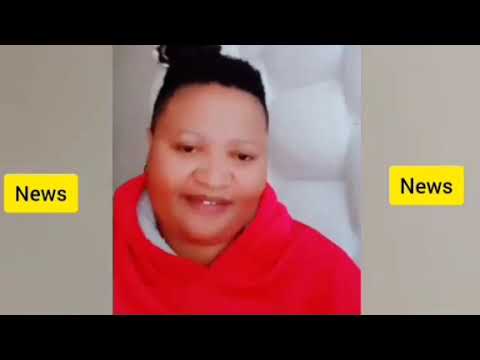 Ugeqe amagula ucijimpi ngeka ndoni nogandaganda 💔😭‼️
