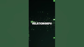 Unlocking the Power of Graphs in Programming!