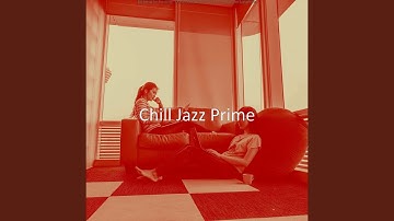 Outstanding Backdrops for Focusing