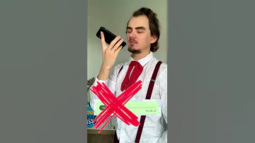 КРУТАЯ ФИШКА для Whatsapp. Годный лайфхак рекомендует делать так 😊