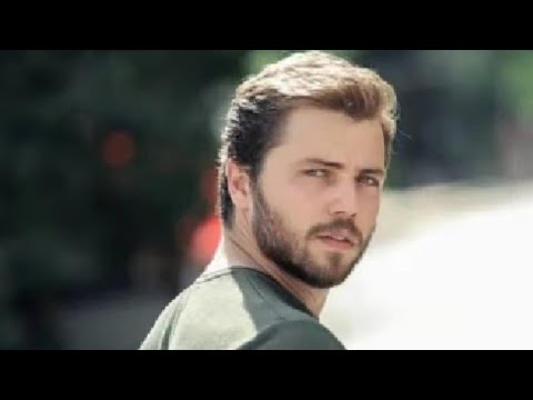 احلى صور يافوز كاراسو تولغا ساريتاش بطل مسلسل العهد