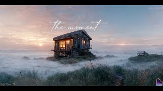 relaxing music for thinking, reading, writing and studying,  #relaxing #studymusic