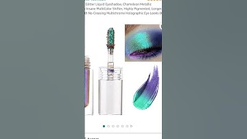 Pretty Amazon Finds linked in my storefront #amazonfinds