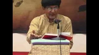 funny shayri - Chaudhary Basharat ahmed Basharat چودھری شاعری