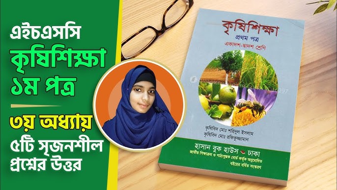 Omma oldida kunnilingus porno video