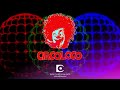 CIRCOLOCO DC 10 IBIZA Opening Set CIRCOLOCO DC 10 IBIZA Opening Set