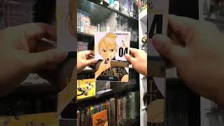 Fullmetal Alchemist. Portadas Tomo 1 Al 10.