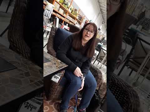 dog-training-near-me-st.-chales-il-dogs4life.com