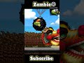 Zombie Tsunami Dragon Zombie Tsunami Gameplay Best 