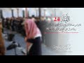 تلاوة حدرية برواية ورش سورة غافر كاملة وأوائل فصلت من تراويح مدريد حسام خوجة