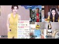 蓝光4M 虎牙 嘉易 秋老师 洲 恭喜涅槃哥汗水姐超皇 感谢乐神哥 20221121212115 蓝光4M 虎牙 嘉易 秋老师 洲 恭喜涅槃哥汗水姐超皇 感谢乐神哥 20221121212115
