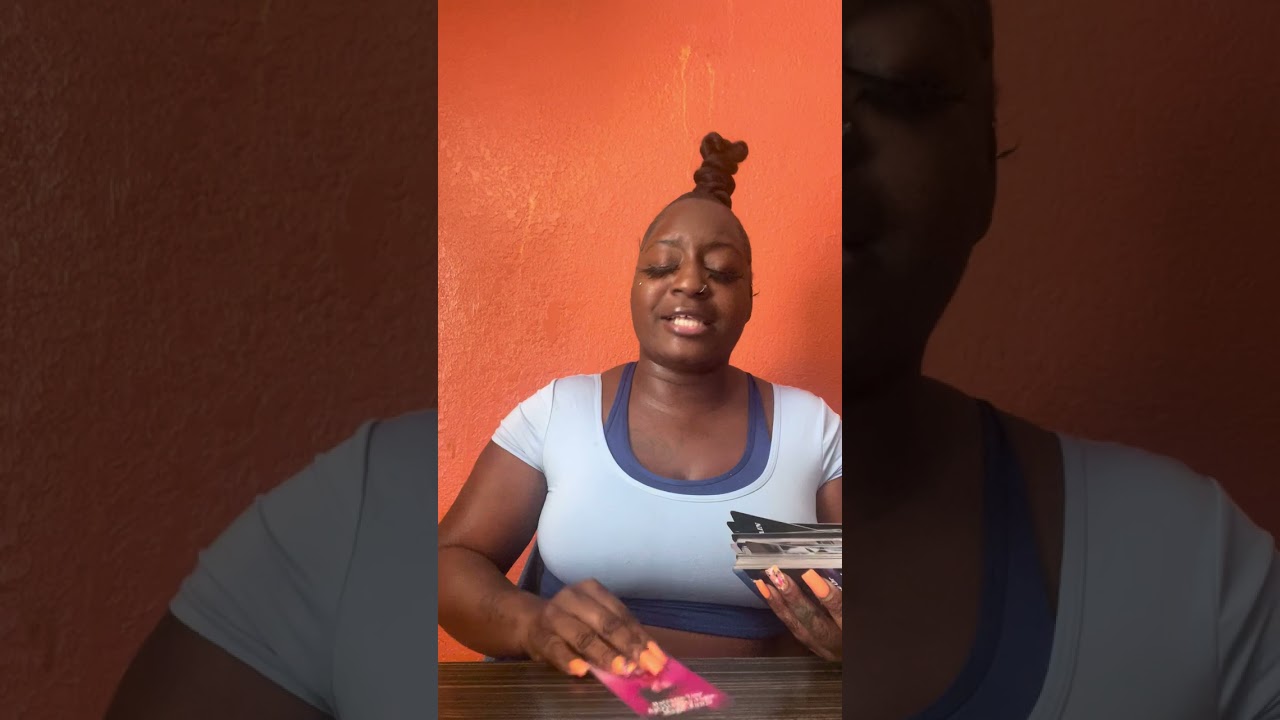 🙏🏾 THIS IS SAD! YOUR KARMIC MOTHER WAS JEALOUS OF YOU DID DEATH 💀 SPELLS NOW SHE WANNA TALK❌💥