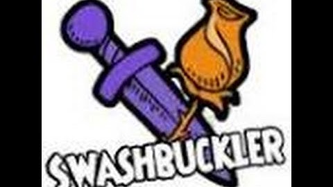 Pirate101 walkthrough part 1 | Let us begin!!!