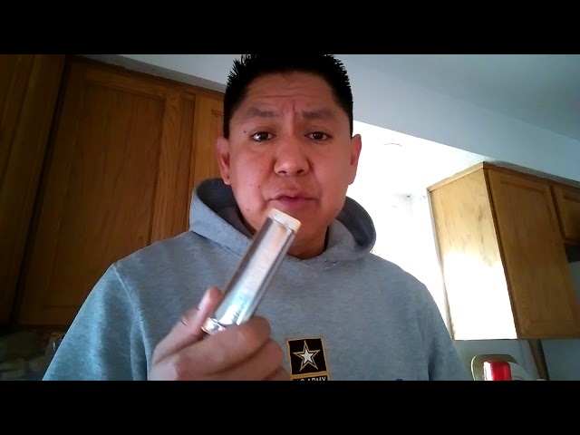 Learning Hohner Marine Band C Harmonica