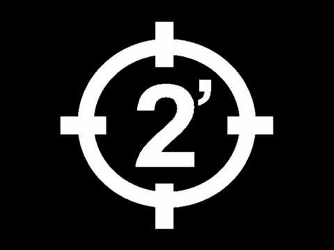 2 Minutos - Laburantes