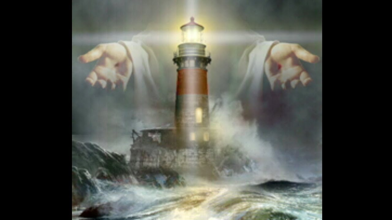 March 29, 2026 Sunday Morning