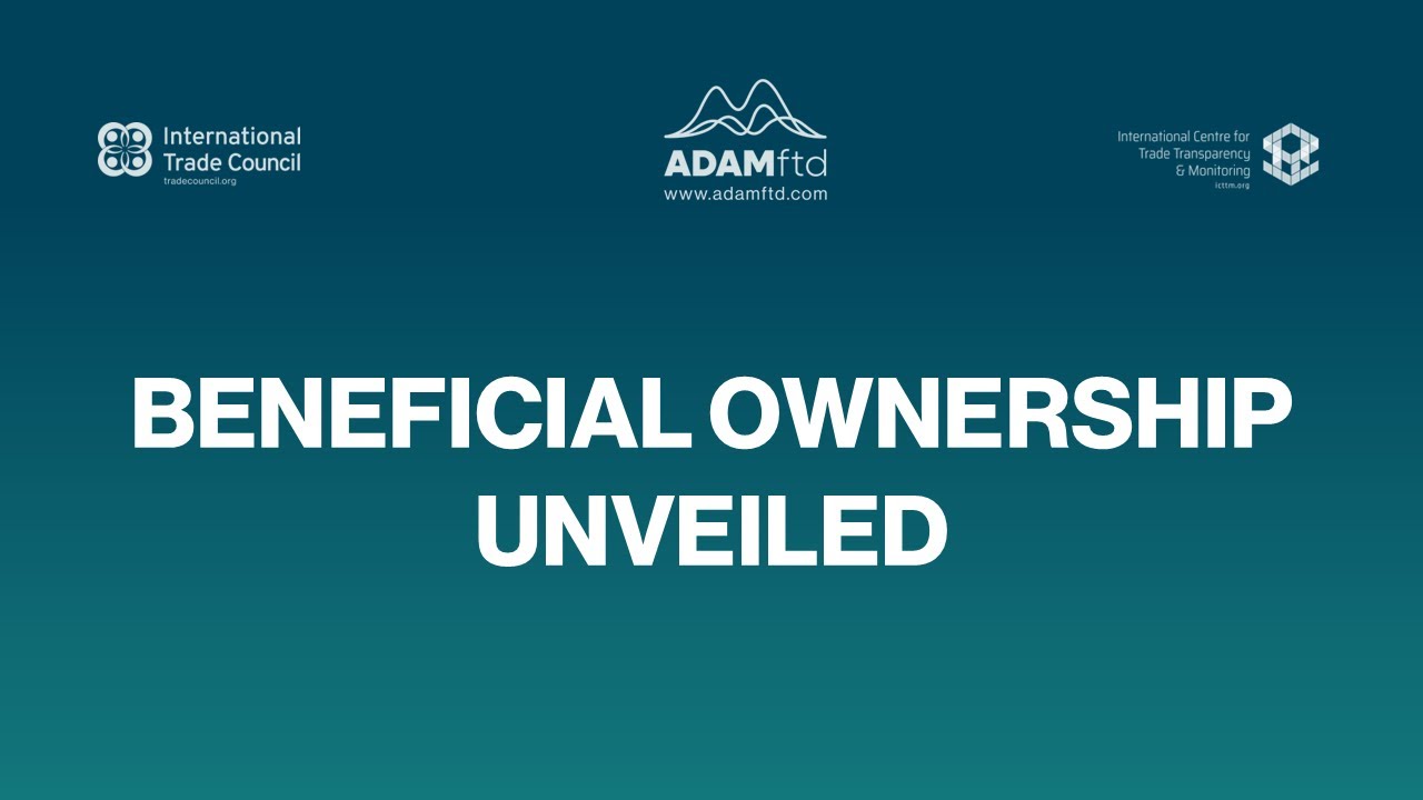 True Owner Beneficial Ownership Unveiled: Know the True Owners Behind Companies ...