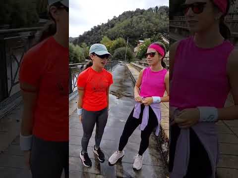 Etorkizuna gure esku