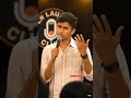 #funny😂 #india #youtubeshorts #virlshort #standupcomedy #virlshort