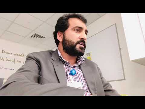 Flat Elastic Band Based Laparoscopic suture models- Conference Presentation Video 1