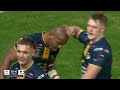 Highlights | Leeds Rhinos vs York Knights | 2026 Betfred Super League, Round 2