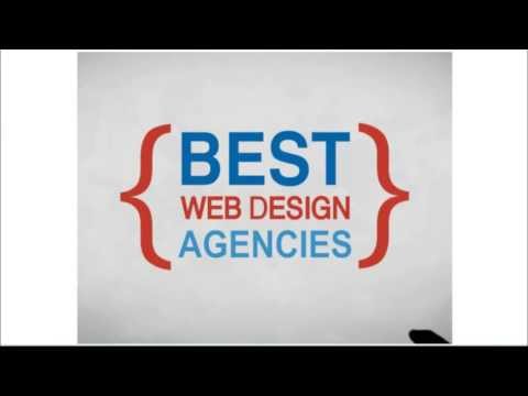 Cake PHP Development Companies - Rankings Of Best