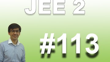 aula 5195 jsp   Servlet select option opcoes de multipla escolha getParameterValues