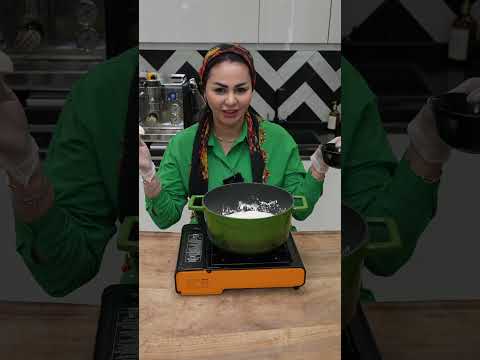 ديما اصلان شاكرية ام الديم ام الديم ديمااصلان ديما اصلان 