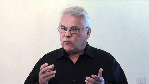 Find Your Place in a Changing World