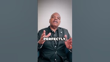 Bitcoin Lightning: Success or Failure? 🤔