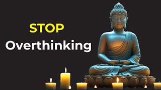 Your Thoughts Are Lying to You Buddhist Wisdom Explained Buddha s Pathway