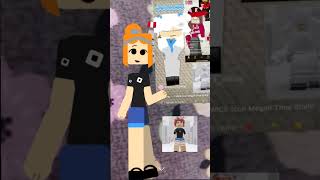 chipii 73   Duet Lito duet