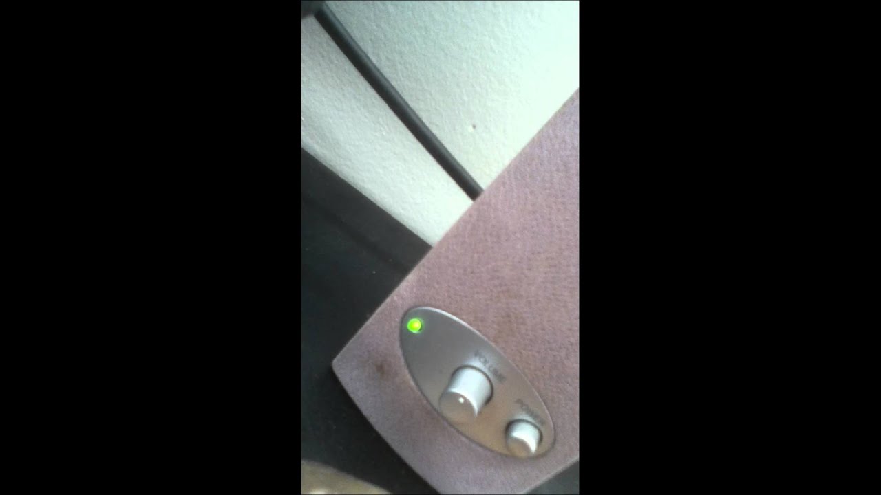 IM THE TRUTH BMORESHAWTY