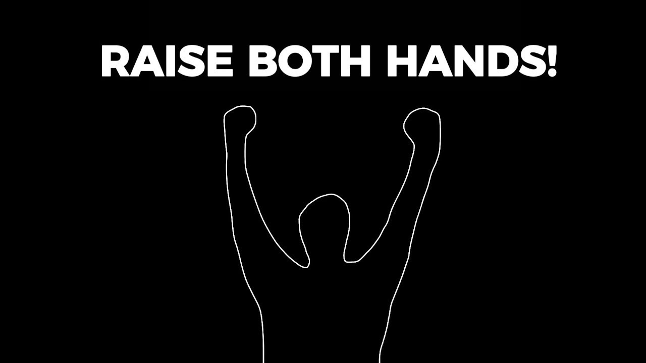 HIGH QUALITY Immersive Interactive Warm Up | Full Body | No Equipment | Easy Daily Routine