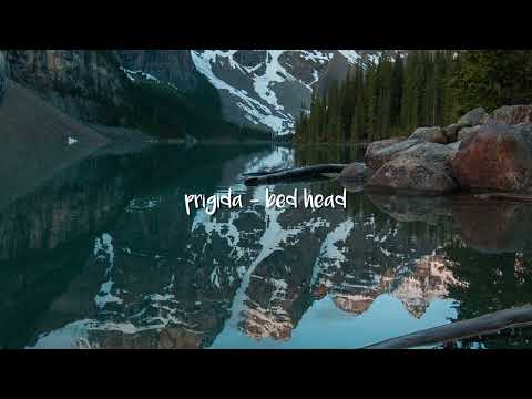 Chill Lofi mix - A Playlist for good mood, studying, working #prigida Mix 2