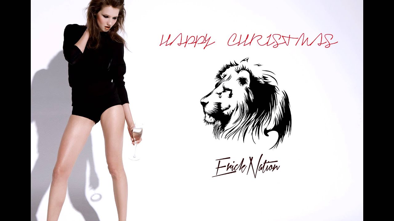 Tove Lo - Habits (Stay High) FIXYN Remix