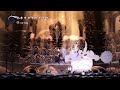 Hollow knight godmaster DLC progress 12/4/2024
