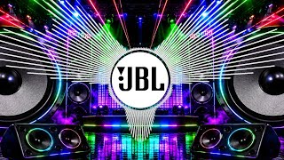 2026 Song Dj🎧Bass Boosted Songs🎧Sound Check🎧Speaker Check🎧Dj Remix🎧hard vibration mix🎧JBL Dj Songs