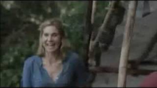 Lost Bloopers Funhouse