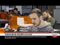 MEMUR-SEN'den enflasyona karşı ek zam talebi! "Memurun sesini duyun"
