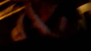 Soap - Patchwork Grace live