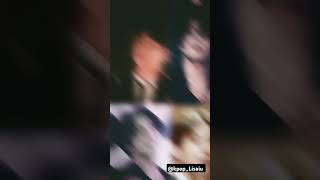 Jungkook is the next Michael Jackson #kpop #jungkook #bts #explore #michaeljackson #youtube