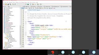 7       mysql3      url   rewriting   to forward  the request    first and second servlet