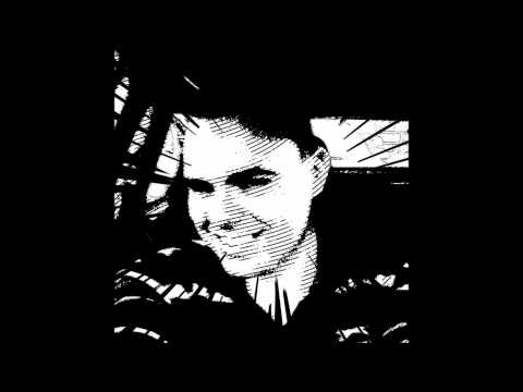 Steven Cavell Singing Mad World by Gary Jules