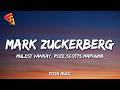 Mulest Vankay Mark Zuckerberg Feat Pcee Scotts Maphuma Slyzza Rsa Lyrics